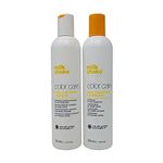 Milkshake Color Maintainer Duo Set Shampoo & Conditioner 10.1oz. By Milk Shake