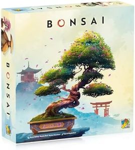 dV Giochi 