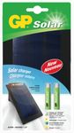 Patriot Power Cell Solar Charger