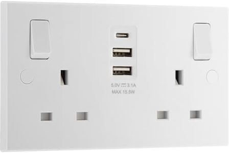 BG Electri