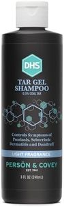 DHS Person