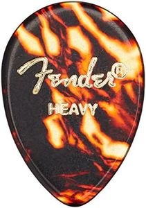 Fender Cla