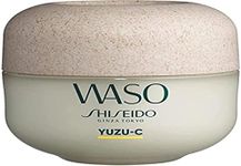 Shiseido Waso YUZU-C Beauty Sleepin