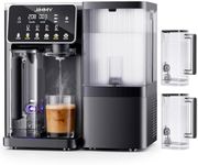 Jimmy R9 Pro Reverse Osmosis Water 