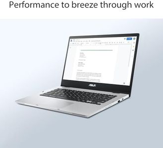 Slide 5