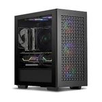 Most Expensive Pc