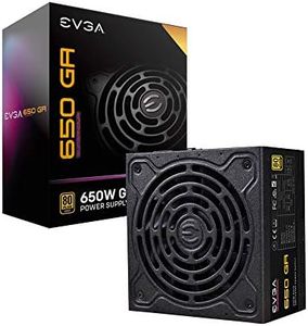 EVGA Super