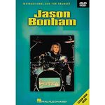 Instructional DVD for Drumset