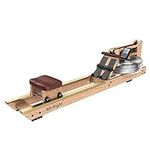 Mr. right Water Rowing Machine for 