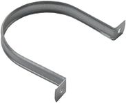 Woodriver 2-1/2" Hose Hangers - 5 P