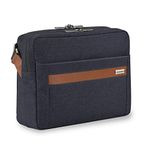 Briggs Riley Laptop Briefcase Smalls