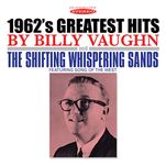 1962's Greatest Hits & the Shifting Whispering