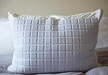 Standard Size Cooling Gel Pillow Pr