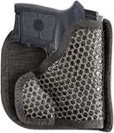 DeSantis Superfly Pocket Holster - 