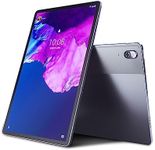 Lenovo Tab P11 Pro (2nd Gen) Android Tablet | 11-inch 2.5K OLED Display | 256GB | Wi-Fi 6 | 8GB RAM | Storm Grey