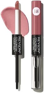 Revlon Col