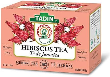 Tadin Te d
