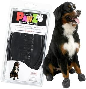 Pawz Dog B
