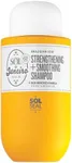 SOL DE JANEIRO Brazilian Joia Strengthening + Smoothing Shampo 295mL/10.0 fl oz.