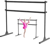 BeneLabel Ballet Barre Freestanding