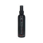 Schwarzkopf Professional Silhouette Super Hold Pump Spray 200ml