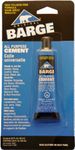 Barge Toluene Free All Purpose Cement ( 3/4 Fl Oz. ) by Barge