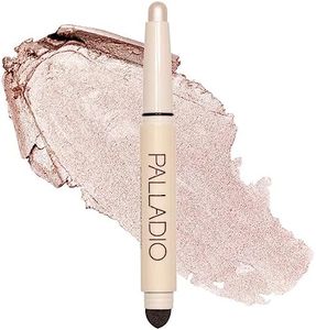 Palladio W