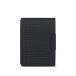 Solo Vector Slim Case for iPad Air, Black, ACV231