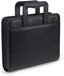 Samsill Professional Padfolio / Por