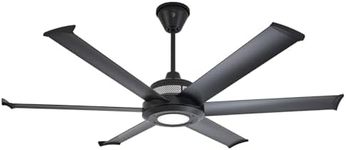 Big Ass Fans Mammoth 60" Outdoor Ce