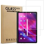 Screen Protectors For Lenovo Yogas