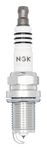 NGK (6988) BKR7EIX-11 Iridium IX Spark Plug, Pack of 1