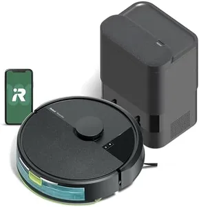 iRobot Roo