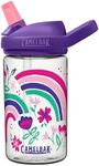 CamelBak eddy+ 14oz Kids Water Bott