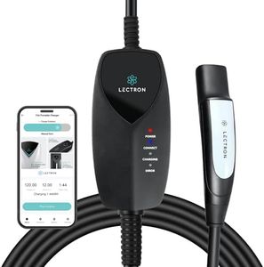 Lectron Le