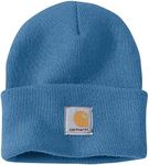 Carhartt Mens A18 Stretchable Rib K