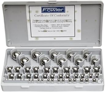 Fowler 52-