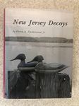 New Jersey Decoys