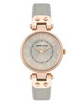 ANNE KLEIN Dress Watch 10/9442RGTP