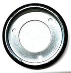 Drive Friction Disc for Ariens, Mur