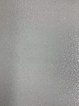 DBS Grey Sparkle 1000mm Wide Shower