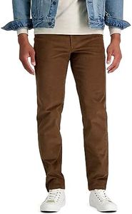Haggar Men