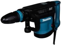 Makita HM1213C 23 lb. AVT® Demoliti