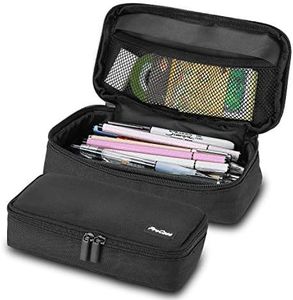 ProCase Pe