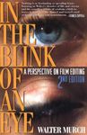 In the Blink of An Eye: 2nd Edition: New Edition