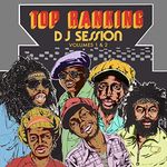 Top Ranking DJ Session Volumes 1 an
