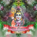 Goa Trance