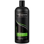 Tresemme Flawless Curls Curl Hydrating Shampoo, 32 Ounce