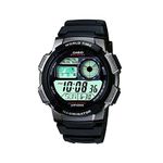 CASIO - Men's Watch AE-1000W-1BVEF