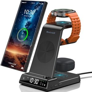 Wireless C
